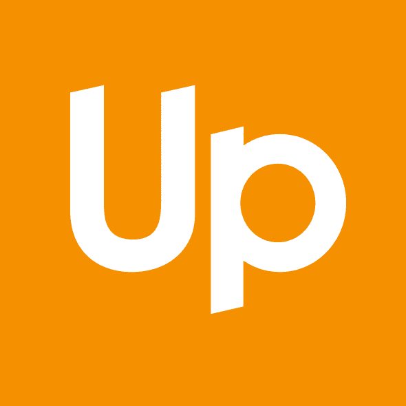 Up Déjeuner